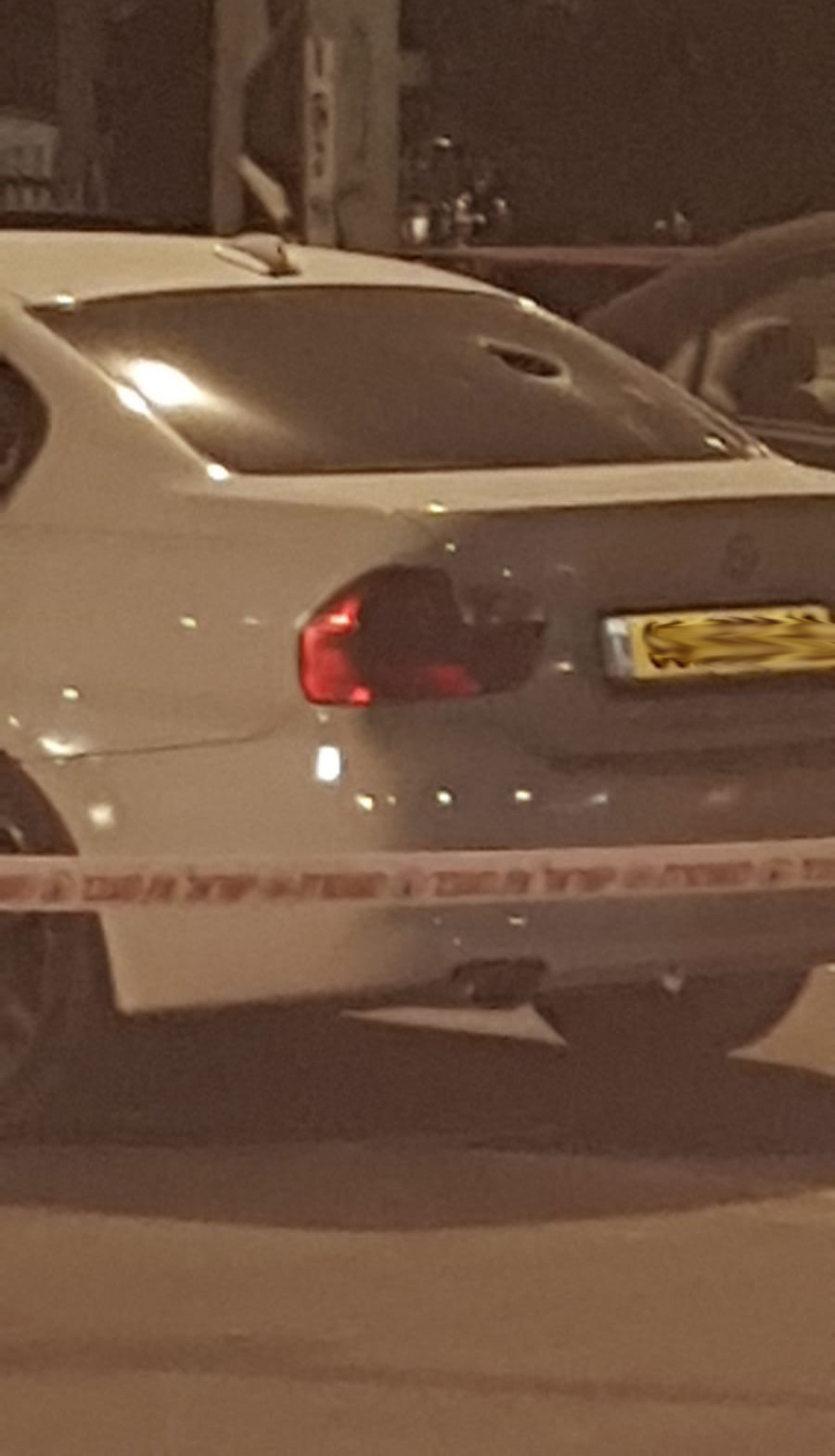 WhatsApp Image 2020-06-21 at 11.18.23 PM (1).jpeg.jpeg